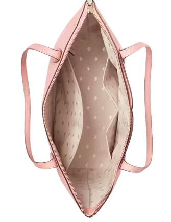 Kate Spade New York Harlow Tote