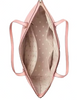 Kate Spade New York Harlow Tote