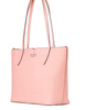 Kate Spade New York Harlow Tote