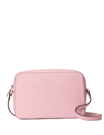 Kate Spade New York Harper Lily Crossbody