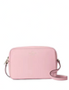 Kate Spade New York Harper Lily Crossbody