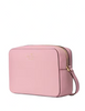 Kate Spade New York Harper Lily Crossbody