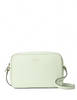 Kate Spade New York Harper Lily Crossbody