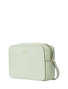 Kate Spade New York Harper Lily Crossbody