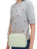 Kate Spade New York Harper Lily Crossbody