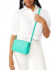 Kate Spade New York Harper Lily Crossbody