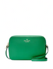 Kate Spade New York Harper Crossbody