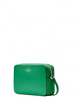 Kate Spade New York Harper Crossbody