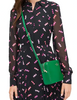 Kate Spade New York Harper Crossbody