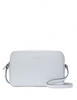 Kate Spade New York Harper Lily Crossbody