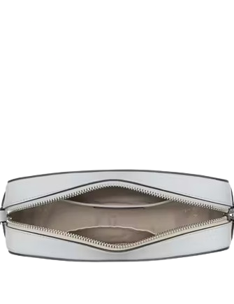 Kate Spade New York Harper Lily Crossbody