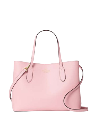 Kate Spade New York Harper Satchel | Brixton Baker