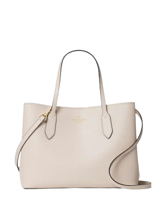 Kate Spade New York Harper Satchel