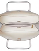 Kate Spade New York Harper Satchel