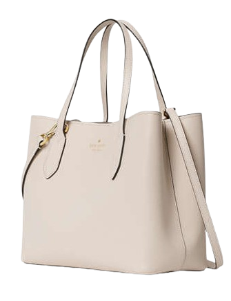 Kate Spade New York Harper Satchel