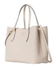 Kate Spade New York Harper Satchel