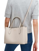 Kate Spade New York Harper Satchel