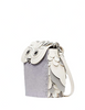 Kate Spade New York Hoot 3D Owl Crossbody