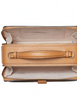 Kate Spade New York Hudson Double Zip Crossbody