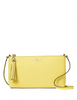 Kate Spade New York Ivy Street Amy Crossbody
