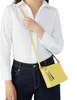 Kate Spade New York Ivy Street Amy Crossbody