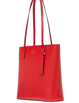 Kate Spade New York Jana Tote