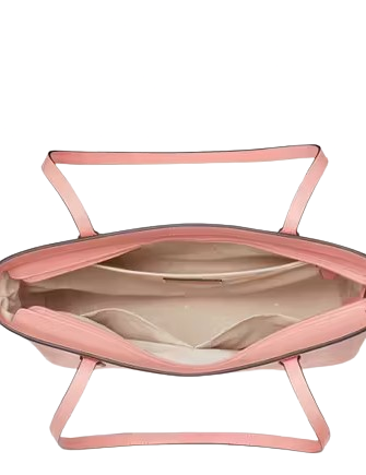 Kate Spade New York Jana Tote