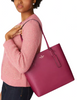 Kate Spade New York Jana Tote