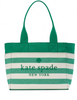 Kate Spade New York Jett Large Tote