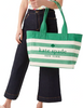 Kate Spade New York Jett Large Tote