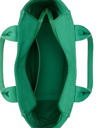 Kate Spade New York Jett Small Tote