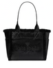 Kate Spade New York Jett Tote