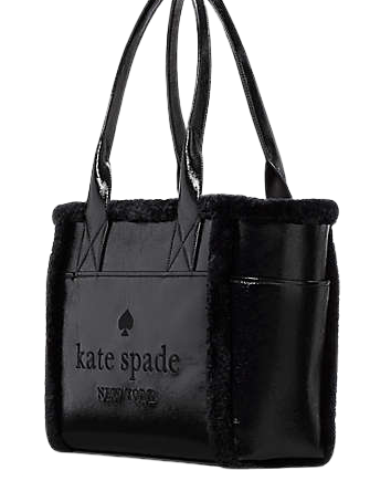 Kate Spade New York Jett Tote