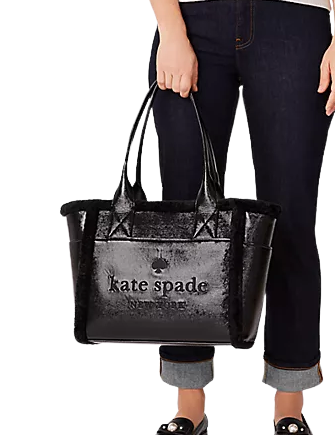 Kate Spade New York Jett Tote