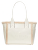 Kate Spade New York Jett Tote