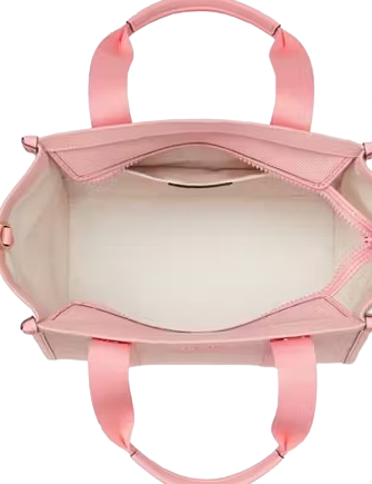 Kate Spade New York Kip Canvas Small Tote | Brixton Baker Kate Spade New York Kip Canvas Small Tote | Brixton Baker