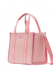 Kate Spade New York Kip Canvas Small Tote