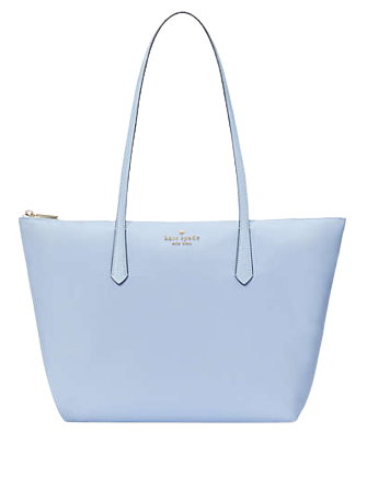 Kate Spade New York Kitt Large Tote | Brixton Baker
