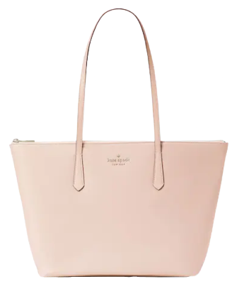 Kate Spade New York Kitt Large Tote