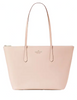 Kate Spade New York Kitt Large Tote