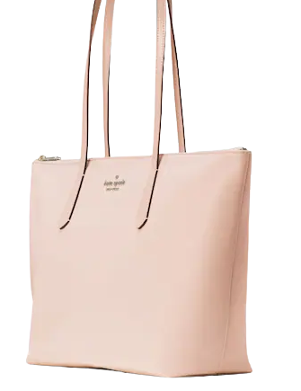 Kate Spade New York Kitt Large Tote