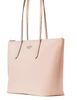 Kate Spade New York Kitt Large Tote