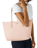 Kate Spade New York Kitt Large Tote