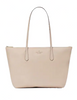 Kate Spade New York Kitt Nylon Large Tote