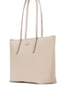 Kate Spade New York Kitt Nylon Large Tote