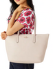 Kate Spade New York Kitt Nylon Large Tote