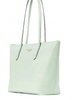 Kate Spade New York Kitt Nylon Large Tote