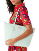 Kate Spade New York Kitt Nylon Large Tote