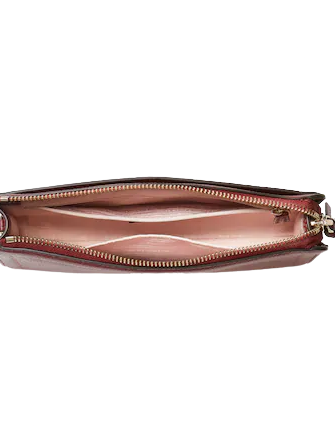 Kate Spade New York Knott Small Crossbody