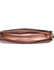 Kate Spade New York Knott Small Crossbody